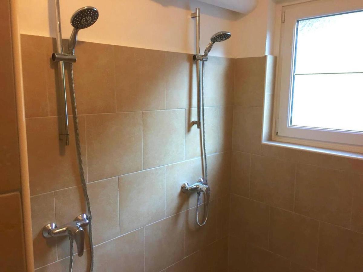 10Bedroom House Obertauern-Salzburg For 30 People 拉德施塔特 外观 照片